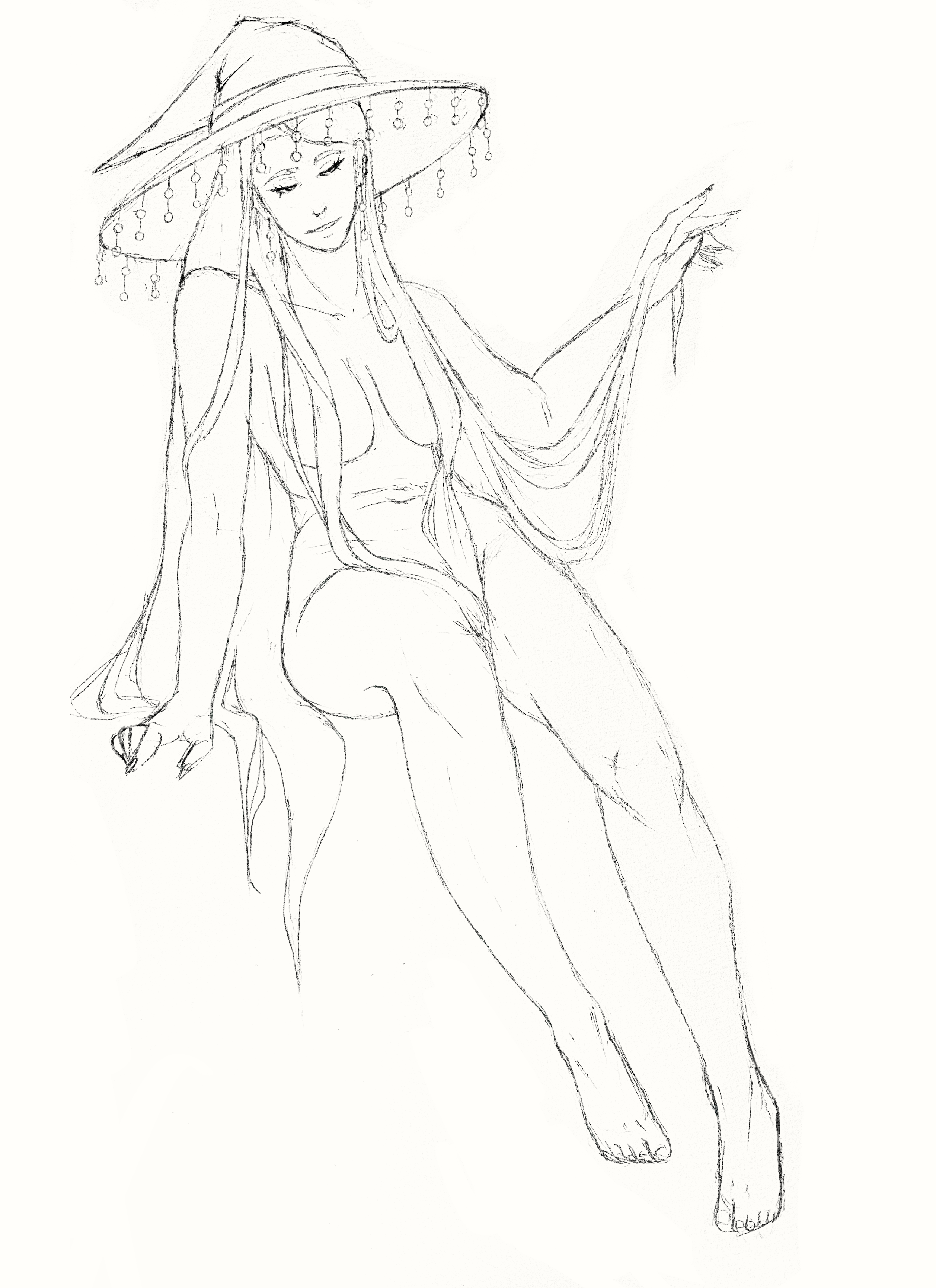 Project 3 Image 2