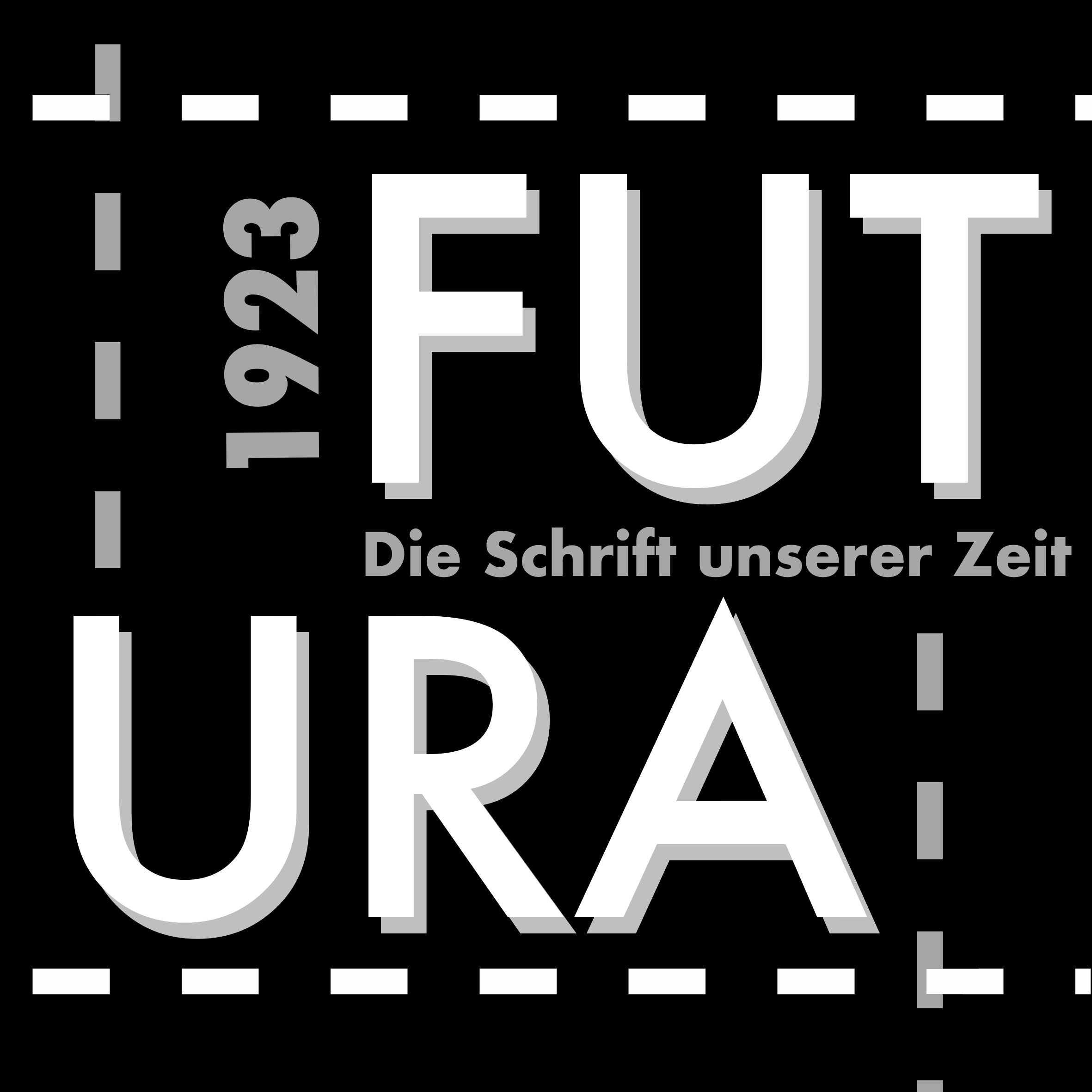 Typo 1