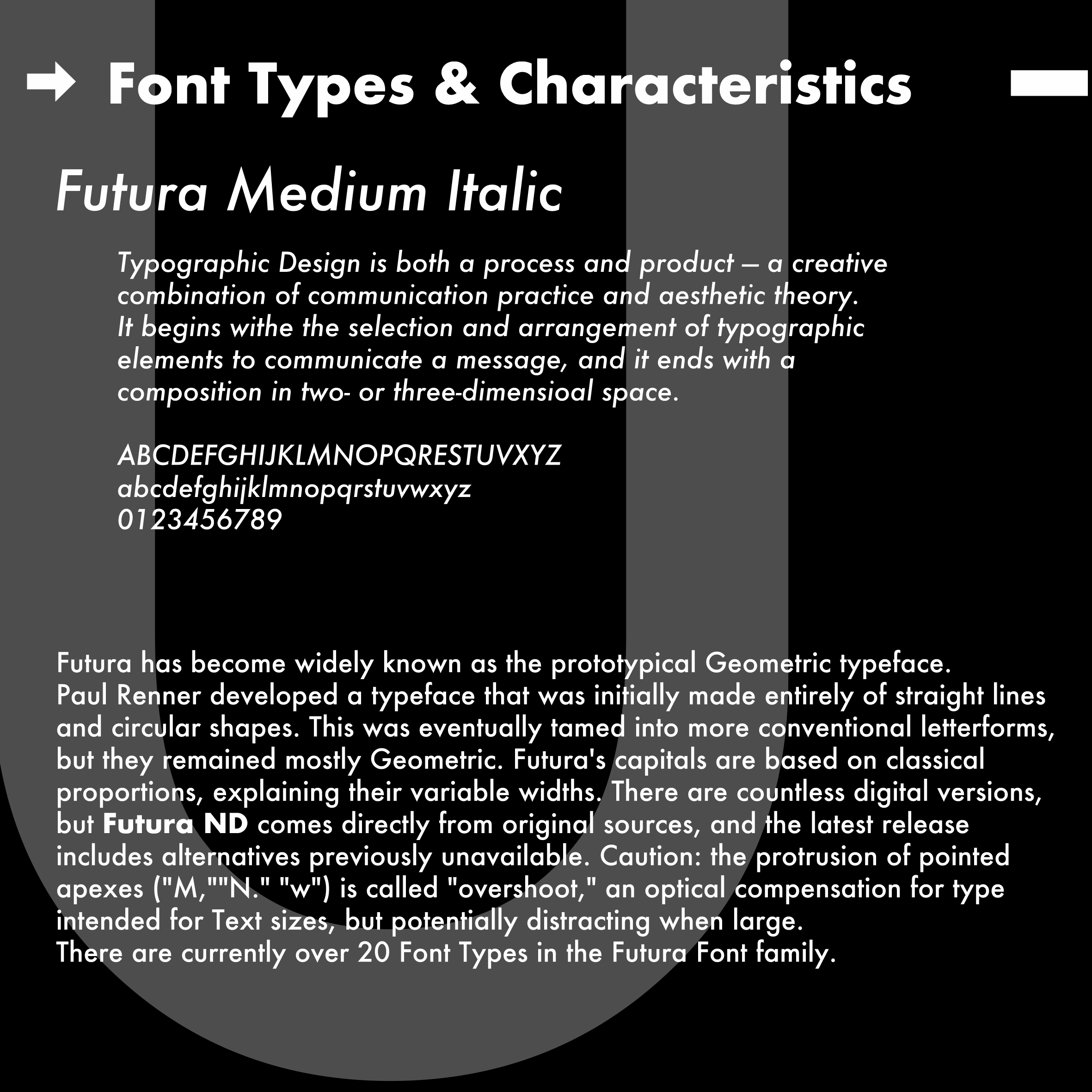 Typo 6