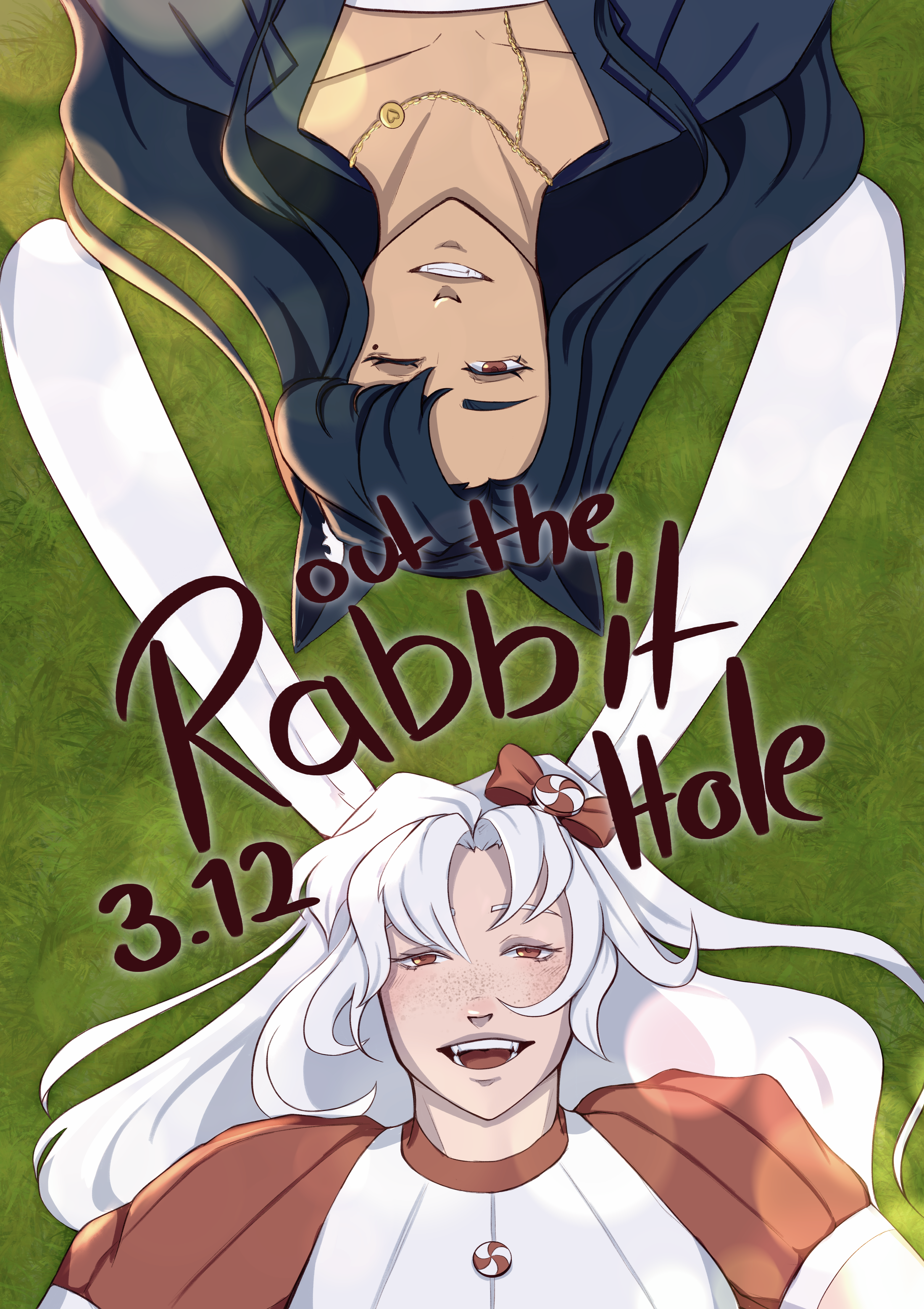 Poster version 1